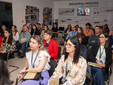 Le immagini dell'inaugurazione