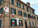 Arriva il “Bando imprese” nel distretto diffuso del commercio “Terre di vini e di tartufi&quot;