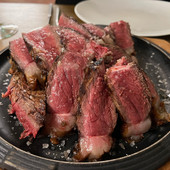 “Fassona Experience”: due cene dedicate alla carne piemontese