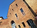 La Casa dell'artista di Portacomaro