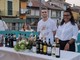 La cena di Gala sul Ponte: un evento di comunità e di incontri valorizzando il Ponte Giugiaro