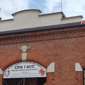 CPIA  Asti, oltre 3.500 studenti e organico insufficiente: la RSU lancia due petizioni per più docenti e spazi adeguati