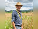 Biodiversità d'eccellenza con l'azienda agricola &quot;Agricoltura indigena&quot; di Cesare Quaglia