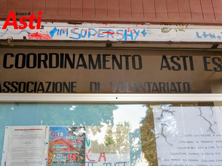 (Merphefoto)