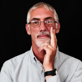 Corrado Brignolo