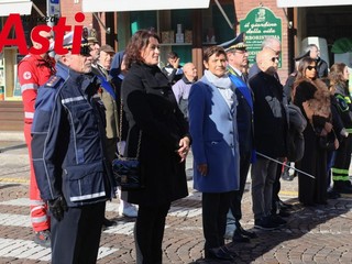 Galleria fotografica a cura di Merfephoto - Efrem Zanchettin