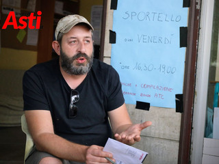 (Merphefoto)