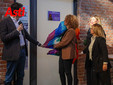 Gallery di MerfePhoto Gallery di MerfePhoto