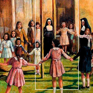 Quarta edizione del Premio letterario "Parole in collina": storie di fede e paesaggio nel Monferrato