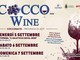 Cocconato brinda con “Cocco… Wine 2025”: tre giorni di sapori, incontri e paesaggi unici