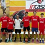 BASKET / Savigliano costruisce la nuova stagione: sei rinnovi e cinque volti nuovi
