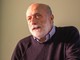 Carlin Petrini (Ph. Marcello Marengo - Archivio UNISG)