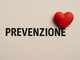 La prevenzione e la sua importanza sulla salute
