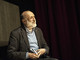 Carlo Petrini, aveva 76 anni