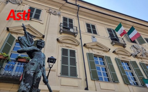 San Damiano d’Asti: nuovo bando per il “Cantiere lavoro over 58”
