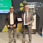 Il Consorzio Albese Braidese vince il Premio “Waste Carbon Free” per la gestione virtuosa dei rifiuti