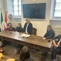 Sanità, opposizione all'attacco: "Tagli indiscriminati e poca chiarezza su coperture. Basta cambiali in bianco e pagherò"
