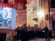 Ricca galleria fotografica a cura di Merfephoto - Efrem Zanchettin