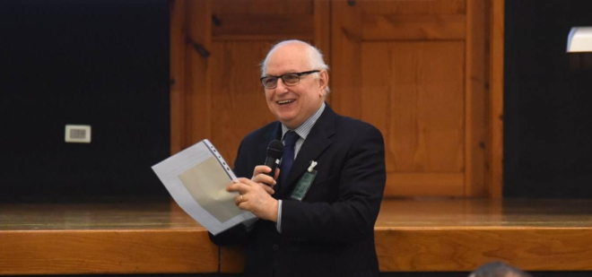 Carlo Cerrato