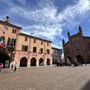 Il Comune di Alba