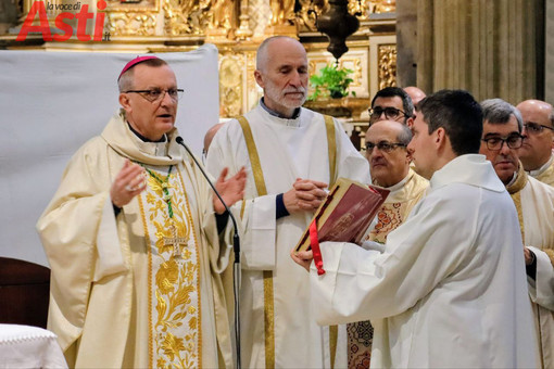 Marco Prastaro (Merphefoto) Marco Prastaro (Merphefoto)