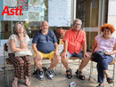 (Merphefoto) (Merphefoto)