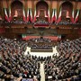 Presenze e assenze in Aula dei quattro parlamentari cuneesi secondo la classifica stilata da Openpolis