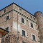 Al Castello di Roddi arrivano i piccoli cuochi: una visita-gioco per scoprire il passato Al Castello di Roddi arrivano i piccoli cuochi: una visita-gioco per scoprire il passato