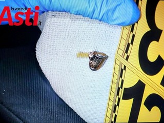 Galleria fotografica a cura di Merfephoto - Efrem Zanchettin Galleria fotografica a cura di Merfephoto - Efrem Zanchettin