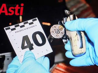 Galleria fotografica a cura di Merfephoto - Efrem Zanchettin Galleria fotografica a cura di Merfephoto - Efrem Zanchettin