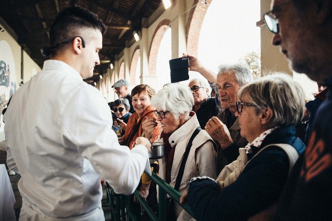 Ph Credit Riccardo Cornaglia