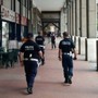 Microcriminalità e degrado a Cuneo: "Corso Giolitti ha bisogno di terapie, non di altre diagnosi"
