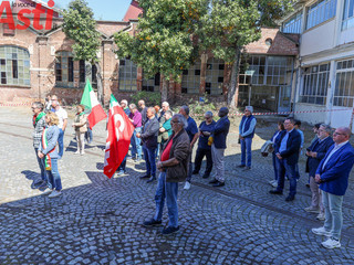 Galleria fotografica MerfePhoto