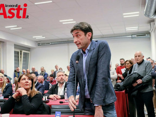 Galleria fotografica a cura di Merfephoto - Efrem Zanchettin