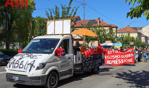 galleria fotografica MerfePhoto