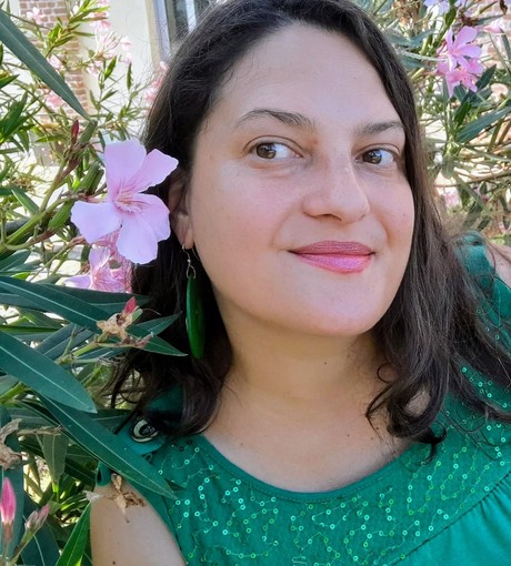 Cristina Pipoli Cristina Pipoli