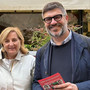 Pentenero e Calderoni Pentenero e Calderoni