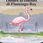 &quot;Ombre ai confini di Flamingo Bay&quot;: presentazione del nuovo romanzo di Manuela Caracciolo