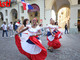 Gallery di MerfePhoto