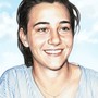 Chiara Luce Chiara Luce