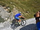 Sulle tracce di Walter Bonatti: Giovanni Panzera conclude al Colle di Nava la sua traversata delle Alpi