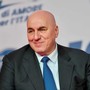 Il ministro Guido Crosetto: ha compiuto 62 anni lo scorso 19 settembre