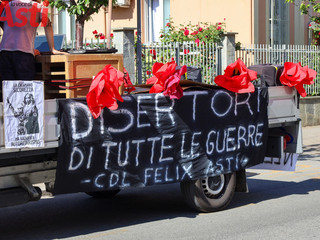 galleria fotografica MerfePhoto