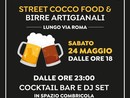 Cocconato, il paese si riunisce per festeggiare insieme Cocco…Beer Cocconato, il paese si riunisce per festeggiare insieme Cocco…Beer