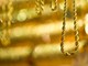 Vendere oro in sicurezza: 5 cose da sapere prima di entrare in un compro oro Vendere oro in sicurezza: 5 cose da sapere prima di entrare in un compro oro