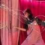 Il filo conduttore dell'evento di sabato 20 giugno sarà il mondo del circo