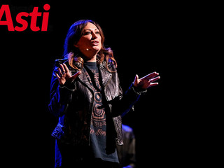 Galleria fotografica a cura di Merfephoto - Efrem Zanchettin