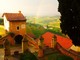 Cisterna Cisterna