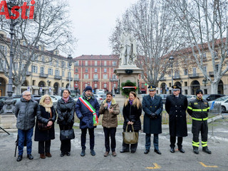 Galleria fotografica MerfePhoto