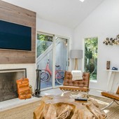 Migliori marchi internazionali di carta da parati di lusso: classifica delle 5 collezioni più utilizzate nell'interior design